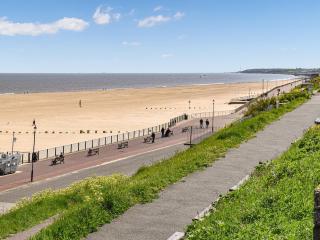 Sandy Paws - Gorleston-on-Sea - 6