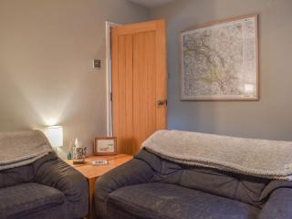 Vine Cottages - Crich - 9