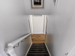 Sandy Paws - Gorleston-on-Sea - 5