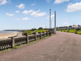 Sandy Paws - Gorleston-on-Sea - 2
