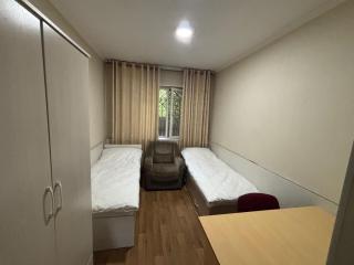 Sayakatchy hostel - Bishkek - 0