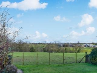 Crosslands - Penrith - 1
