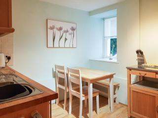 Press Castle - Eyemouth - 3