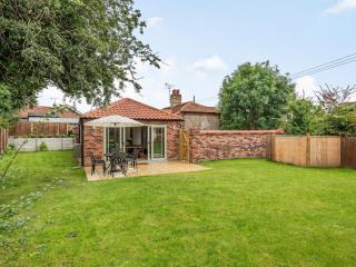 Clematis Cottage - Thorpe Market - 8