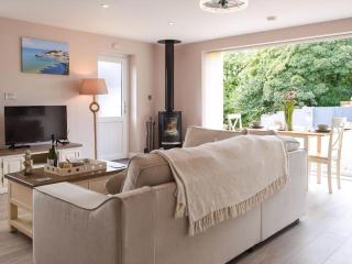 Brook View Cottage - Pembrokeshire - 7