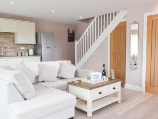 Brook View Cottage - Pembrokeshire - 5