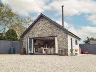 Brook View Cottage - Pembrokeshire - 9