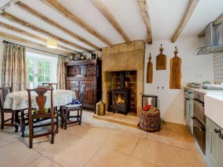 Arncliffe View - Glaisdale - 6