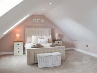 Brook View Cottage - Pembrokeshire - 5