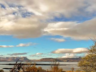 Applecross Manse - Applecross - 7