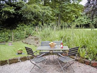 The Low Lodge - Hunmanby - 2