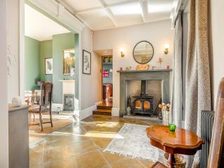 Barleycombe - Loxton - 2
