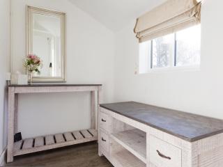 The Gatehouse Cottage - Wells - 2