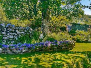 Applecross Manse - Applecross - 5