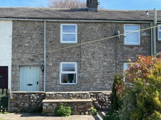 Penny Black Cottage - Ingleton - 0