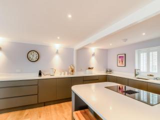 Point House - Milford Haven - 7