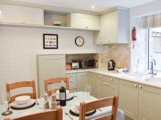 Hovera - Glenridding - 8