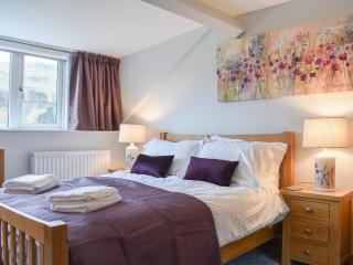 Hovera - Glenridding - 7