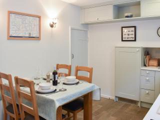 Hovera - Glenridding - 2