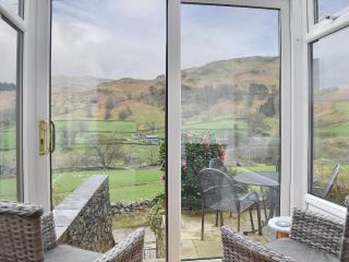 Hovera - Glenridding - 9