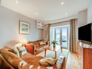 Point House - Milford Haven - 6