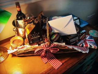 The Coach House - Whitstable - 9