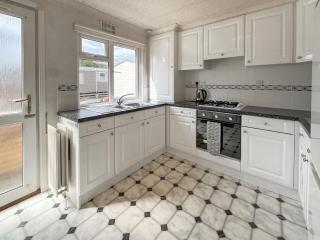 Tredegar - Newton Stewart - 3