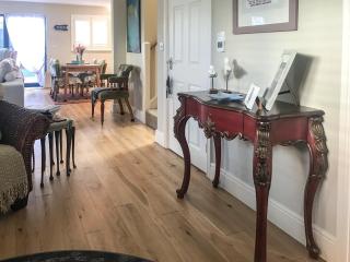 The Coach House - Whitstable - 8