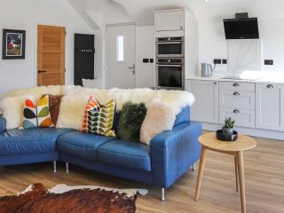 Ty Twm - Criccieth - 4
