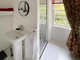 Applecross Manse - Applecross - 2