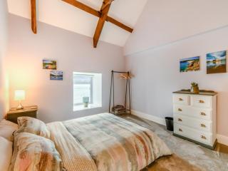 Point House - Milford Haven - 3