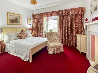 Applecross Manse - Applecross - 1
