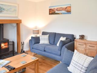 Hovera - Glenridding - 4