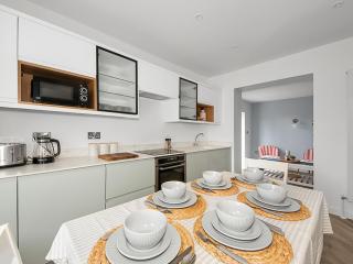 Sea La Vie - Paignton - 9