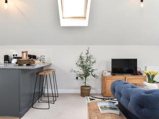 Elm House Studio - 9