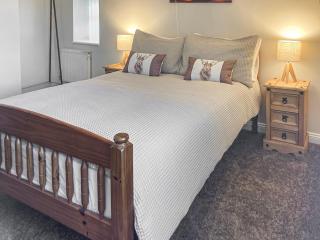 Low Stonebank Cottage-Uk41027 - Hunwick - 3