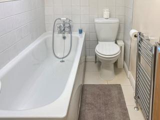 Low Stonebank Cottage-Uk41027 - Hunwick - 2