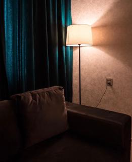 Family Hotel Grand Mirror - Baku - 9