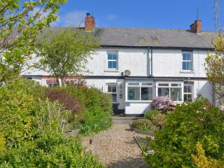 Beacon Cottage - Flamborough - 8
