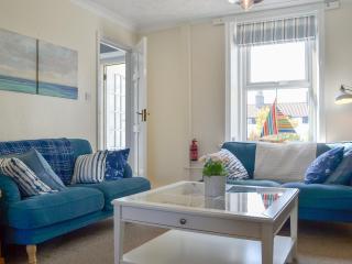 Beacon Cottage - Flamborough - 6