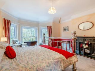 Casa Carlotte House - Lowestoft - 5