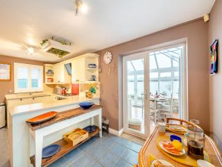 The Roddy House - West Bay - 4