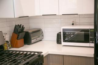 WE12-Little Saigon Modern Home 3Beds-2Baths - Westminster - 6