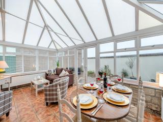 The Roddy House - West Bay - 5