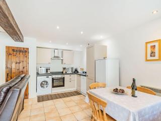Claro Cottage - Uk37450 - Pateley Bridge - 2