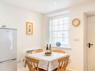 Claro Cottage - Uk37450 - Pateley Bridge - 3