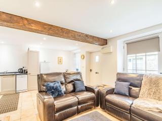 Claro Cottage - Uk37450 - Pateley Bridge - 5