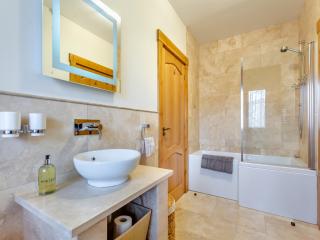 Molalatau Lodge - Lairg - 4