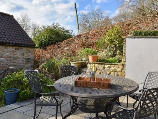 Rosebeck - Helmsley - 9