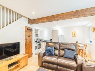 Claro Cottage - Uk37450 - Pateley Bridge - 4